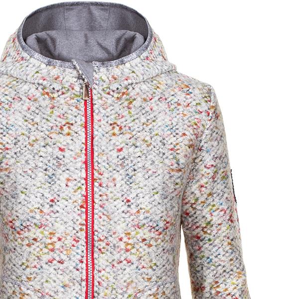 人気ブランドの新作人気ブランドの新作ALMGWAND アルムグワンド