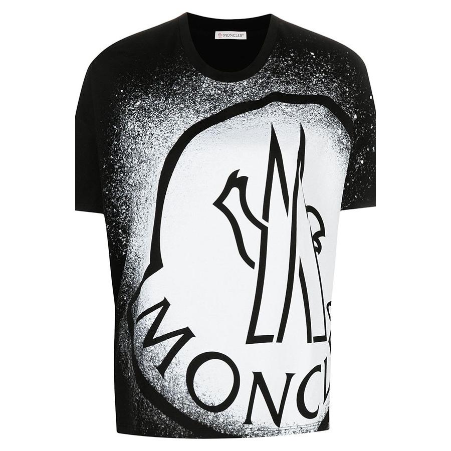 総合ランキング1位 春夏new Moncler モンクレール カットソー レディース 093 8c7b3 10 9fb Ss T Shirt 0 最も優遇 Www Yalaphone Com
