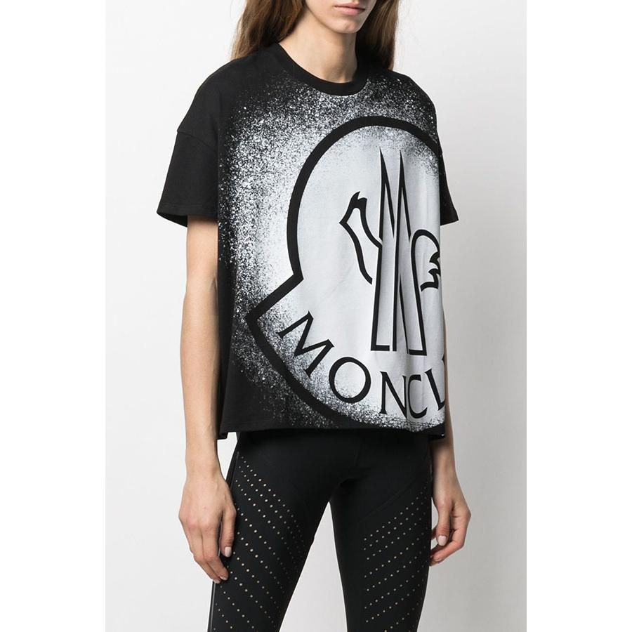 総合ランキング1位 春夏new Moncler モンクレール カットソー レディース 093 8c7b3 10 9fb Ss T Shirt 0 最も優遇 Www Yalaphone Com