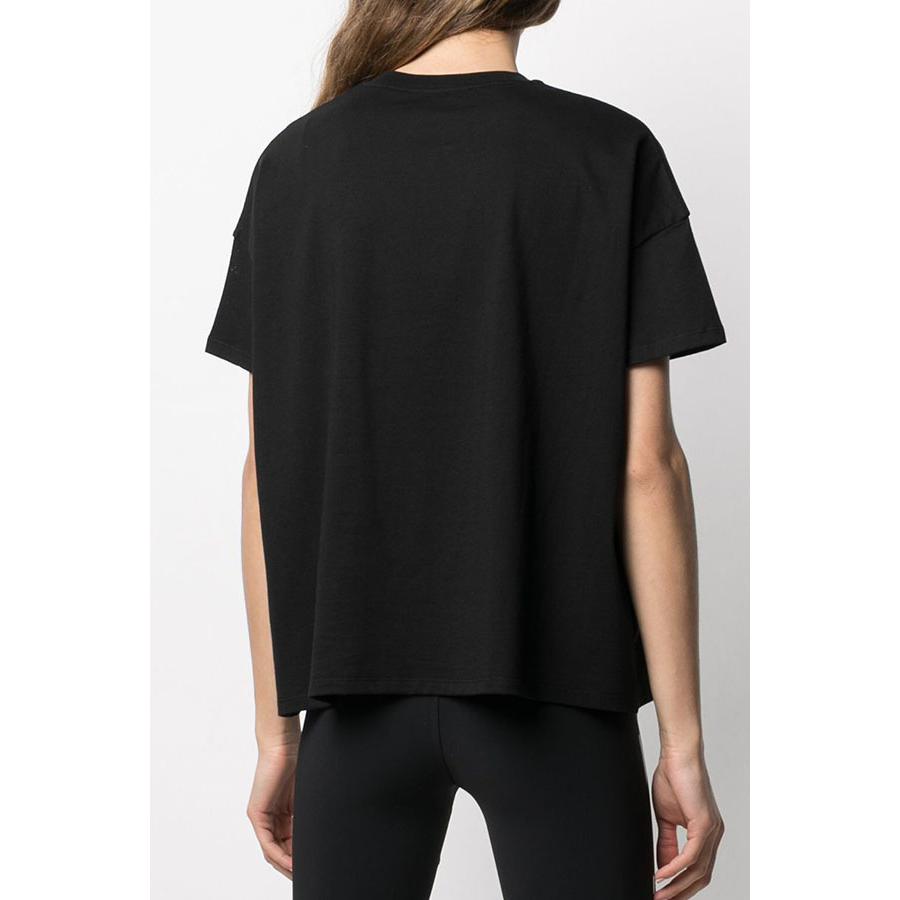 総合ランキング1位 春夏new Moncler モンクレール カットソー レディース 093 8c7b3 10 9fb Ss T Shirt 0 最も優遇 Www Yalaphone Com