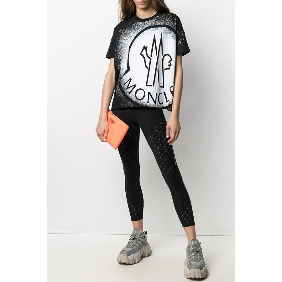 総合ランキング1位 春夏new Moncler モンクレール カットソー レディース 093 8c7b3 10 9fb Ss T Shirt 0 最も優遇 Www Yalaphone Com