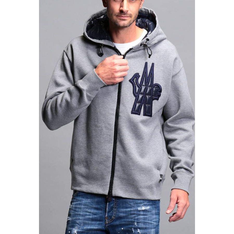 はこぽす対応商品】 MONCLER GRENOBLE 983/ARDESIA 8G501-10-80451 M/CARDIGAN パーカーメンズ グルノーブル モンクレール GRENOBLE MONCLER パーカーメンズ グルノーブル モンクレール - ボトムス、パンツ はこぽす対応商品】 MONCLER GRENOBLE 983/ARDESIA 8G501-10-80451 M/CARDIGAN パーカーメンズ グルノーブル モンクレール GRENOBLE MONCLER パーカーメンズ グルノーブル モンクレール - ボトムス、パンツ