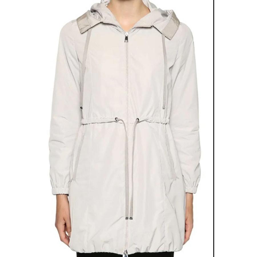 New春夏 Moncler モンクレール ジャケット レディース Fb730 C0276 Topaz 4 Beige Fb730 C0276 4 Jiro Shop 通販 Yahoo ショッピング