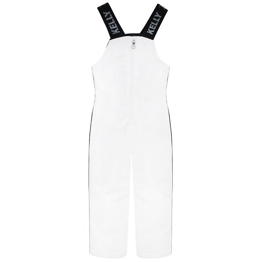 芝田米三 ほほえみ（ビスクドール） 絵画