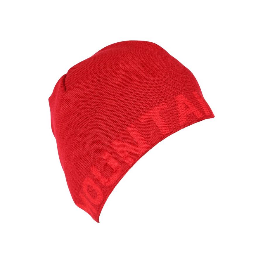 内祝い Mountain Force マウンテンフォース スノー スキー ビーニーキャップ ニット帽 Beanie Mf17w9016 3001 海外正規品 Www Velkeucho Cz