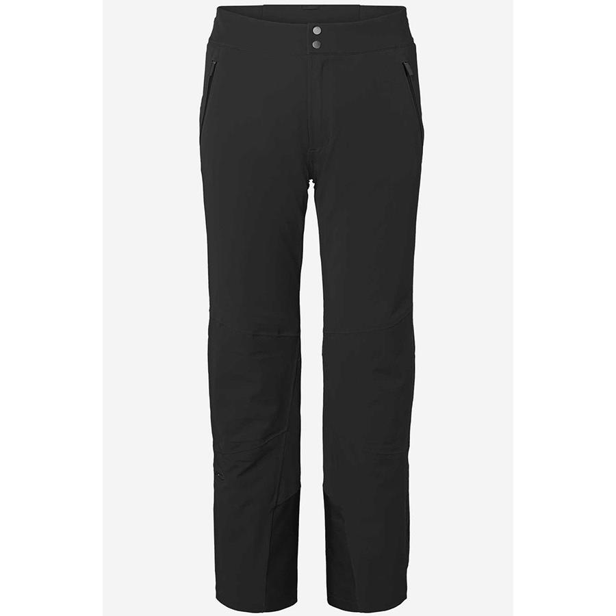 KJUS メンズ スキー パンツ MS20-E03 Men Formula Pants 15000 black SHORT  :ms20-e03-15000:jiro shop - 通販 - Yahoo!ショッピング
