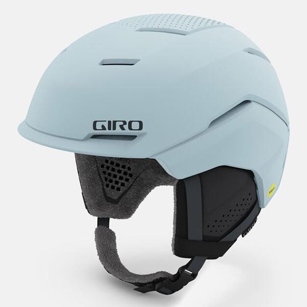 GIRO ジロ スキーヘルメット L/HELMET TENET MIPS Matte Light GIRO ジロ スキーヘルメット L/HELMET TENET MIPS Matte Light