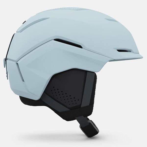 GIRO ジロ スキーヘルメット L/HELMET TENET MIPS Matte Light GIRO ジロ スキーヘルメット L/HELMET TENET MIPS Matte Light