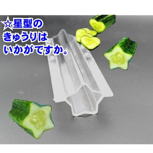 Yahoo ショッピング Paypayポイントがもらえる ネット通販