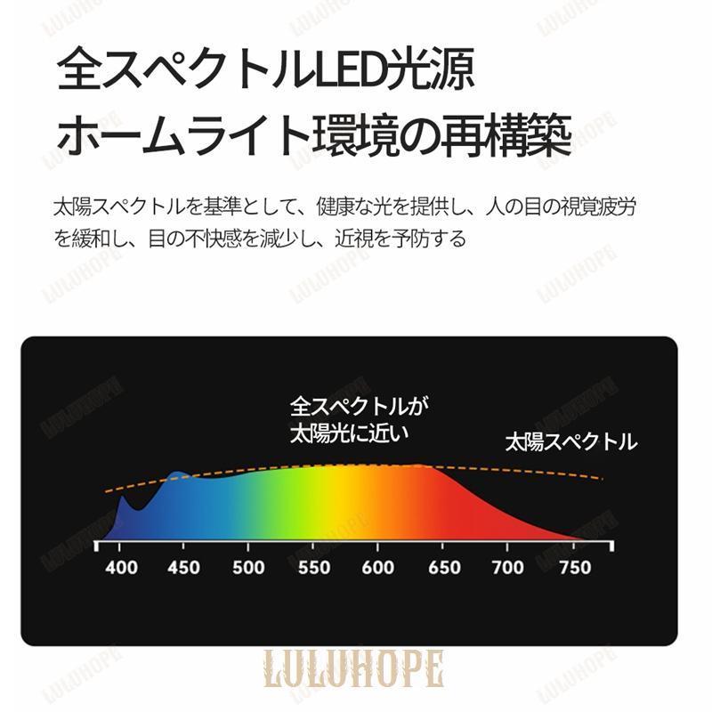 シーリングライト led おしゃれ 照明器具 天井照明 リビング 調光調色 インテリア シンプル リモコン付き 取り付け ライト｜jirou2-st｜07