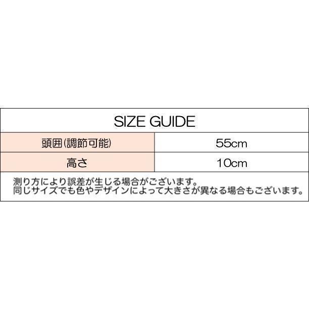 3枚セット ターバンキャップ バンダナ帽子 バンダナキャップ レディース メンズ バンダナ風 キッチン帽子 三角巾 料理帽子 インナーキャップ かっこい｜jirou2-st｜19