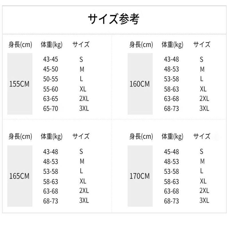 キャバドレス キャバ ドレス ロングドレス オープンショルダー  大きいサイズ  袖あり｜jirou2-st｜12