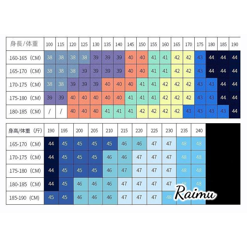 ワイシャツ 半袖 メンズ Yシャツ ボタン スリム ストライプ カジュアル 通勤 ビジネス 大きいサイズ カッターシャツ 薄手 紳士用 シャツ 制服raimu｜jirou2-st｜19