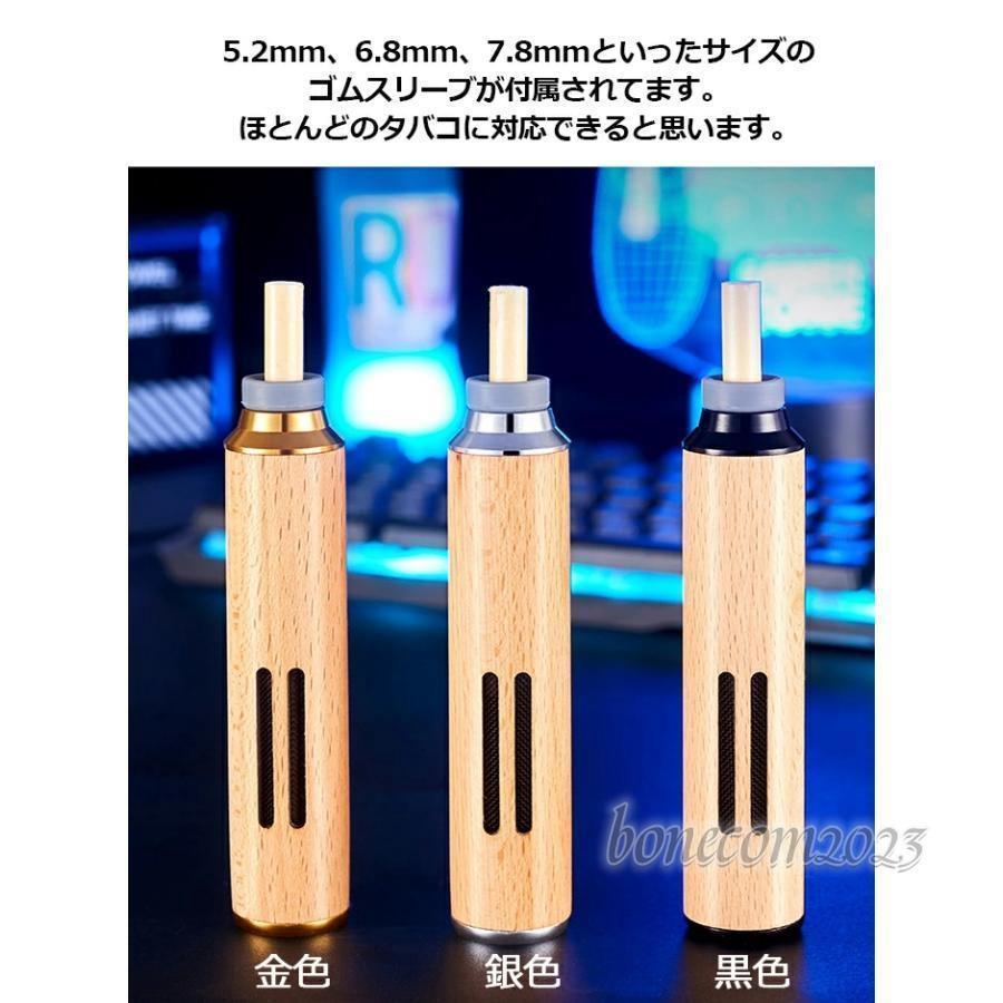 灰皿 車用灰皿 携帯 ステンレス 車載 灰皿 蓋付き 火消し 遮煙 携帯式 ホーム 屋内 テーブル 卓上 カー用品 シンプル お洒落 水洗いOK 軽量 頑丈 アルミ 灰皿｜jirou2-st｜05