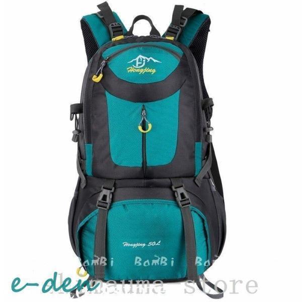 登山リュックバックパック登山リュック40L50L60Lリュックサック大容量登山用リュック｜jirou2-st｜21