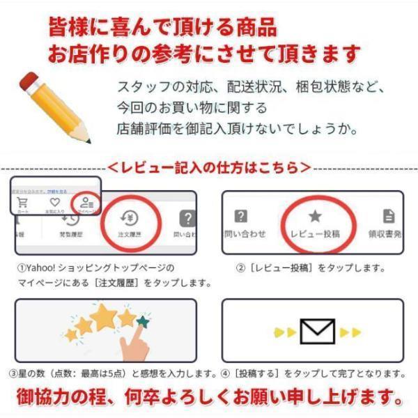 トートバッグ キャンバス 帆布 a4 ショルダーバッグ リュック レディース 肩掛けファスナー 2way 斜め掛け 大きめ 大容量 軽量 通勤 通学 カバン｜jirou2-st｜20