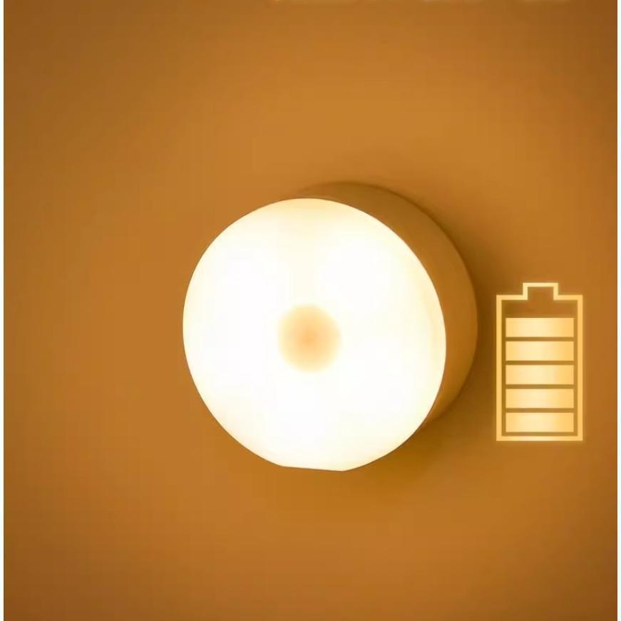 常夜灯  コンセント 室内 LED ナイトライト 明るさ調整可能 足元灯 省エネ トイレ 玄関 階段 ナイトライト ブラケットライト 壁掛け照明 ランプ ウォールライト｜jirou2-st｜04