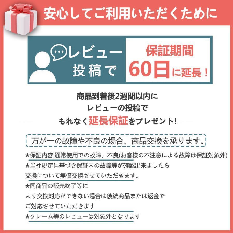 サロペット オーバーオール メンズ つなぎ オールインワン デニムパンツ ジーンズ ズボン サルエルパンツ ゆったり おしゃれ 春夏秋｜jirou2-st｜14