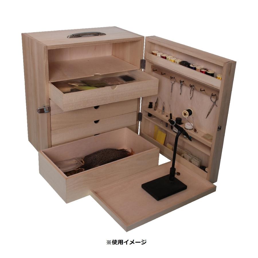 桐クローゼット収納家具 100幅♪チェスト