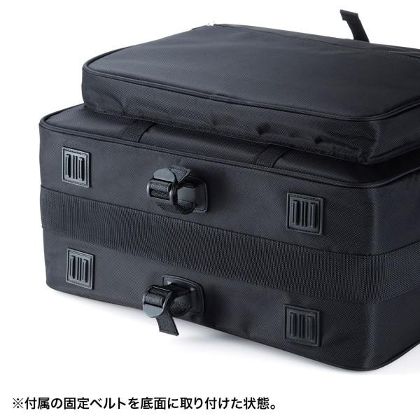 SANWA SUPPLY（サンワサプライ） プロジェクターバッグサンワサプライ