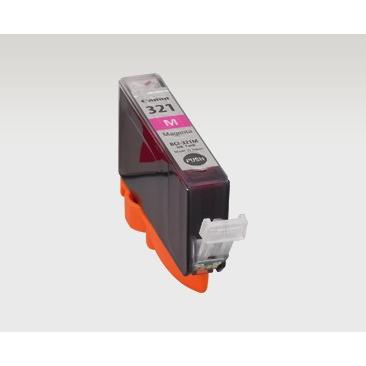 新品未開封】CANON PFI-321M 純正 インクタンク 楽天市場】pfi-301 mの通販