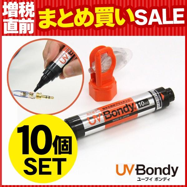 なぜ故人の口を接着剤で塞ぐのですか？