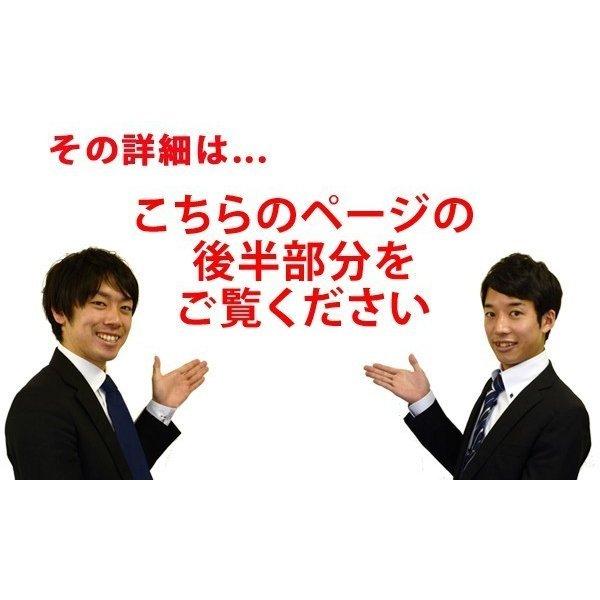 【標準容量】 BC-310 ブラック対応 ジット リサイクルインク カートリッジ キヤノン canon C310BNS 爆買 | キヤノン | 05