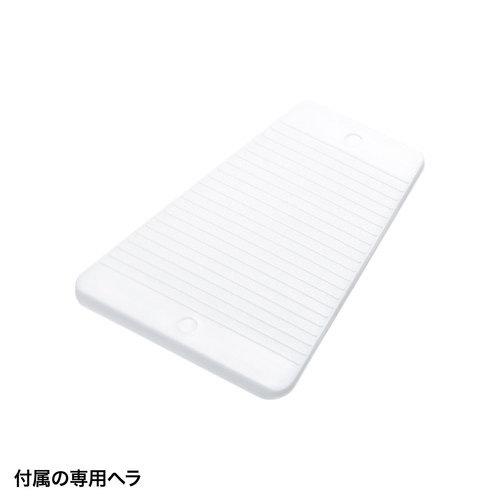 ラベルはがしスプレー  サンワサプライ[SAN] 【CD-76N】 爆買 | SANWA SUPPLY | 03