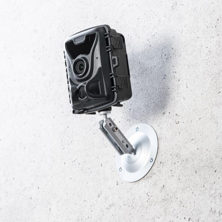 連続録画機能付きトレイルカメラ[SAN] ポイント利用 | SANWA SUPPLY | 07