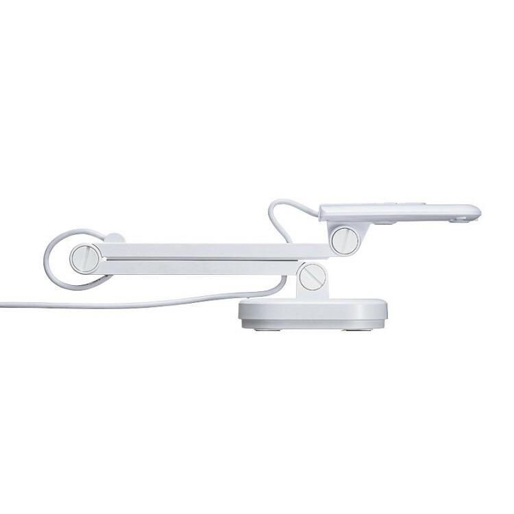 USB書画カメラサンワサプライ[SAN] 【CMS-V46W】 爆買 | SANWA SUPPLY | 10