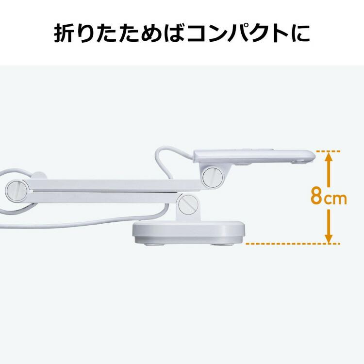 USB書画カメラサンワサプライ[SAN] 【CMS-V46W】 爆買 | SANWA SUPPLY | 08