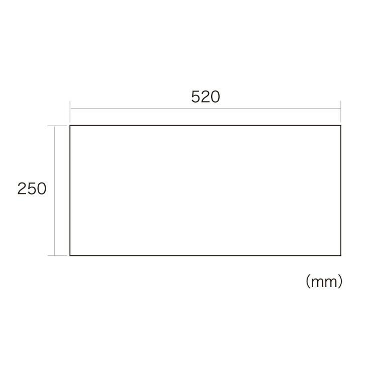 キーボードマルチカバーサンワサプライ[SAN] 【FA-MULTI2N】 爆買 | SANWA SUPPLY | 01