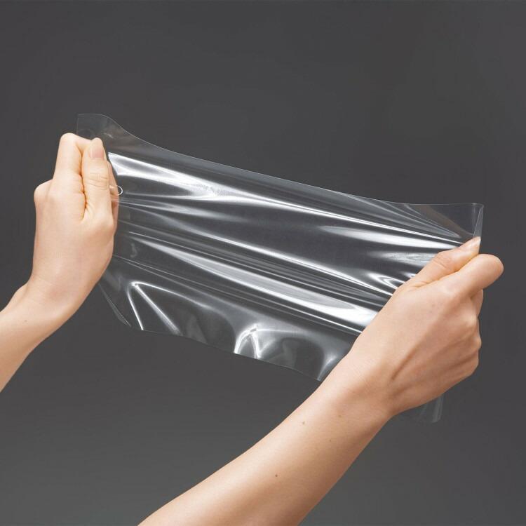 キーボードマルチカバーサンワサプライ[SAN] 【FA-MULTI2N】 爆買 | SANWA SUPPLY | 02