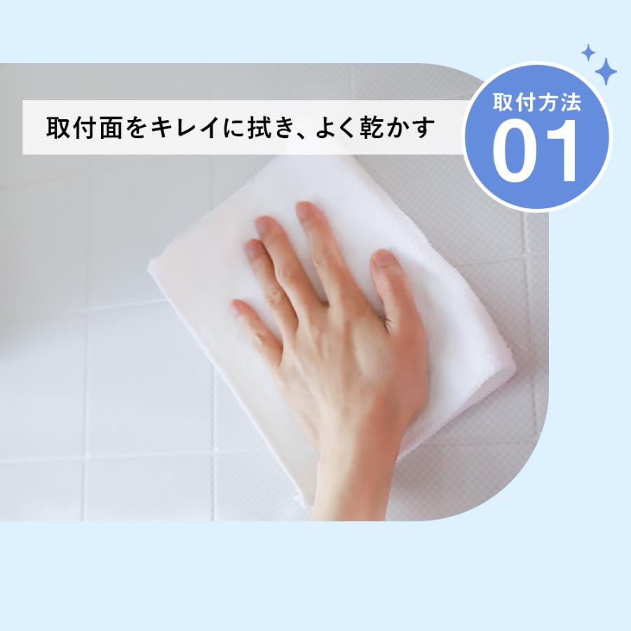 1プッシュ　歯磨き粉ディスペンサー 爆買 |  | 06