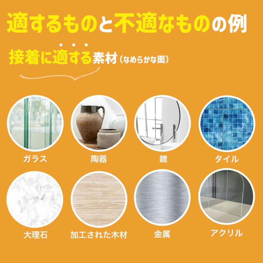 今だけ1セットプレゼント！】ジット タフコアラ【KTF-L2】中サイズ 2個