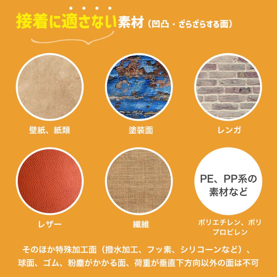 専用　購入不可　２個セット 今だけ1セットプレゼント！】ジット タフコアラ【KTF-L2】中サイズ 2個