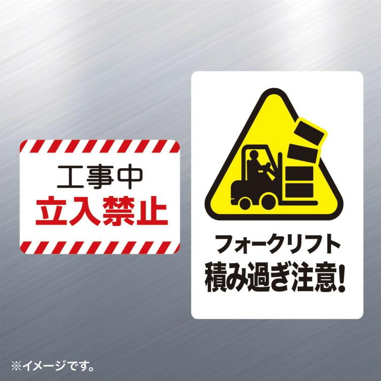 カラーレーザー用ホワイトフィルムラベルサンワサプライ[SAN] 【LB-LPF02】 爆買 | SANWA SUPPLY | 03