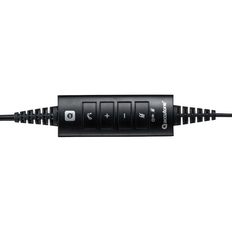 SANWA SUPPLY（サンワサプライ） ノイズキャンセリングマイク付きUSB