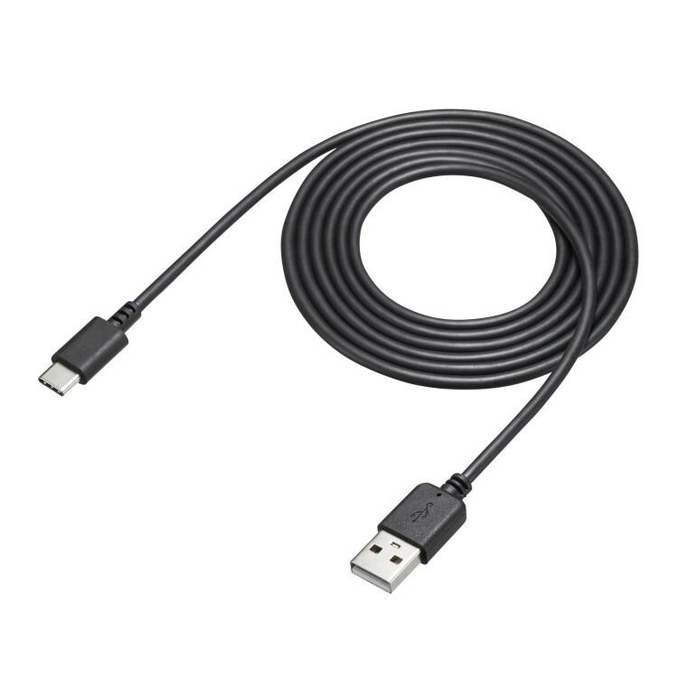 WEB会議USBスピーカーフォンサンワサプライ[SAN] 【MM-MC36】 爆買 | SANWA SUPPLY | 02