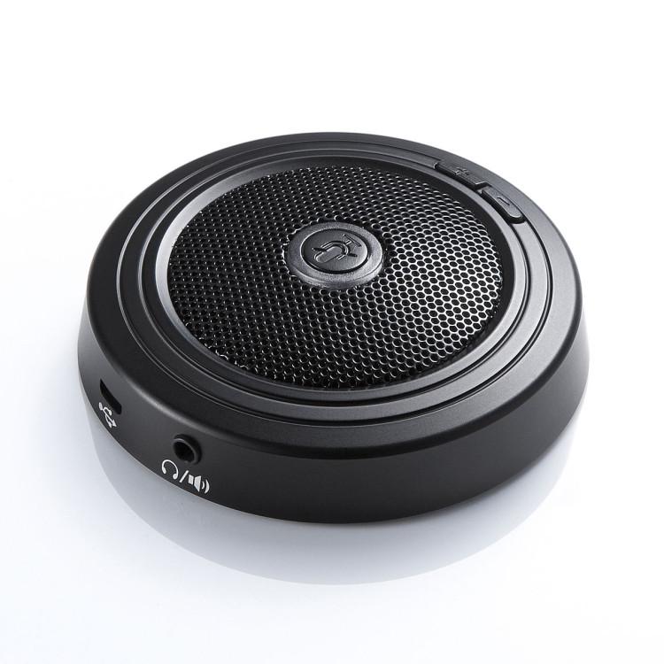 SANWA SUPPLY（サンワサプライ） WEB会議高感度USBマイク