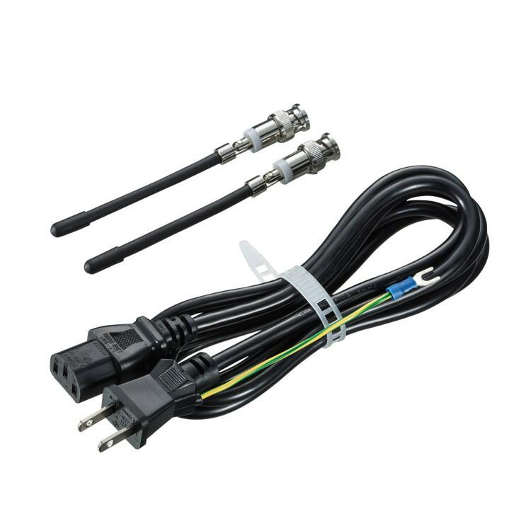 ほぼ新品サンワサプライ ワイヤレスマイク付き拡声器スピーカー MM-SPAMP8 MM-SPAMP8【ワイヤレスマイク付き拡声器スピーカー】最大200Wの大出力