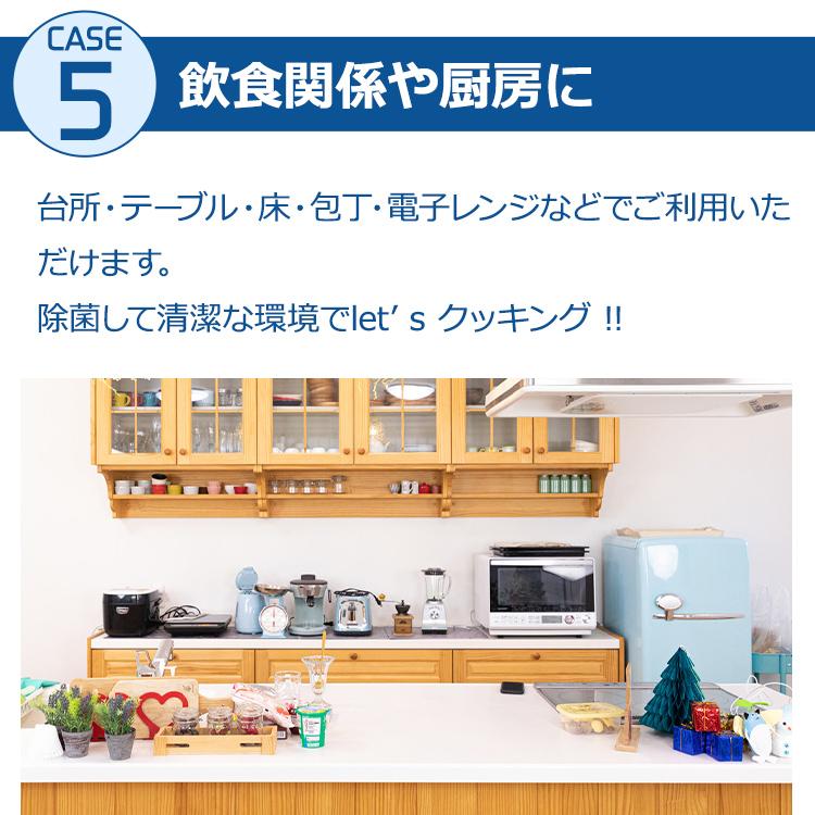 防カビ 防藻 洗浄 除菌 消臭 すご落ち シリーズ カビ防止用スプレー 500ml |  | 17