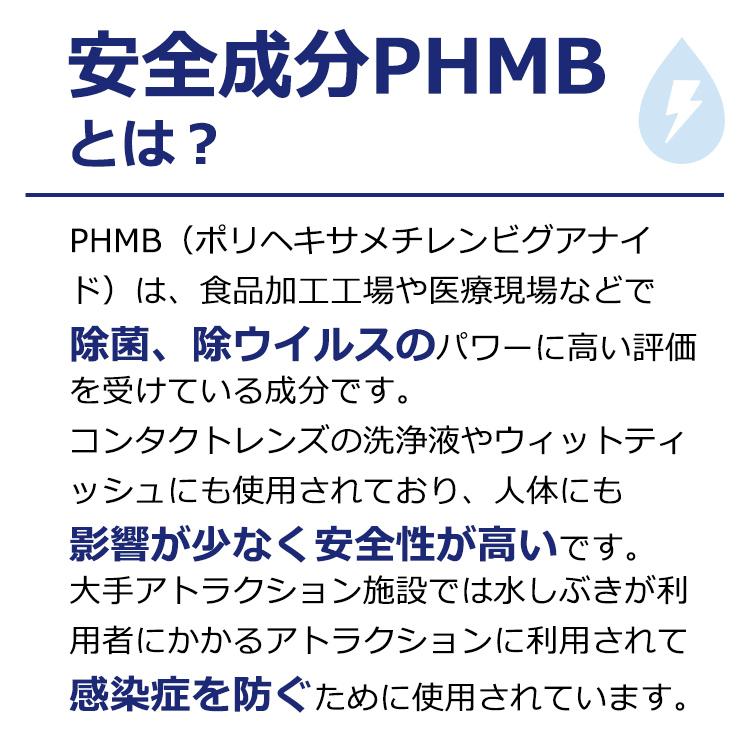 防カビ 防藻 洗浄 除菌 消臭 すご落ち シリーズ カビ防止用スプレー 500ml |  | 03