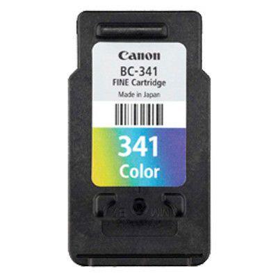 キヤノン（Canon） BC-341 純正インク (箱なしアウトレット) 爆買