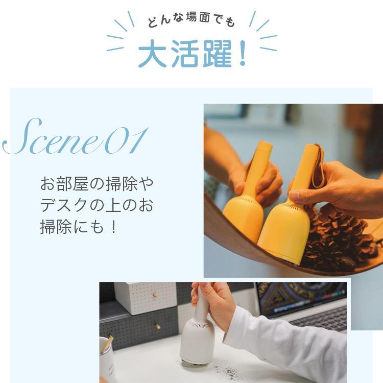 kumikumi ページです axes femme kawaii / スタンドフリルブラウス M ピンク Y-25-07-18-076