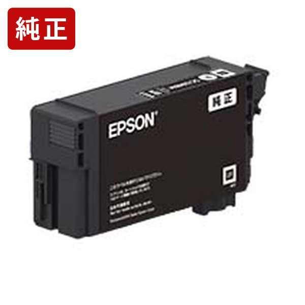 SC13MBM マットブラック インクカートリッジ エプソン EPSON[SEI]【ゆうパケット対応不可】 爆買 | エプソン