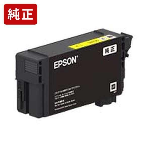 SC13YL イエロー インクカートリッジ エプソン EPSON[SEI]【ゆうパケット対応不可】 爆買 | エプソン