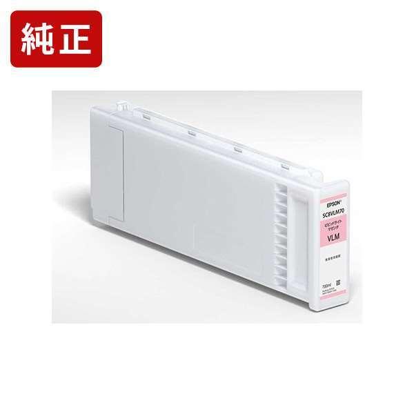 最新Win10搭載/オフィス/大容量HDD640G/HDMI/テンキー/特典付き 【公式