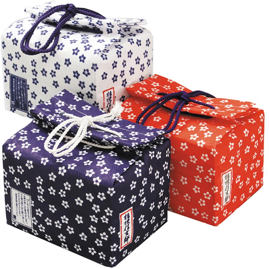 桔梗信玄餅 5個入 桔梗屋 しんげんもち きな粉 黒蜜 餅菓子 山梨 お土産 山梨銘菓 和菓子 ギフ ご当地 置き配不可【沖縄・離島配送不可】[KI] |  | 01