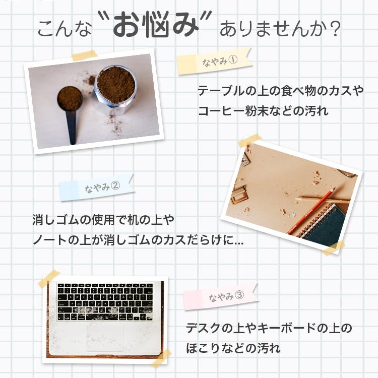 ハンディ 掃除機　Vaccumi(バキューミ)5000+　white 白　Yellow　黄色　navy　ネイビー　ミニ掃除機 【SP-V03-WH】【SP-V03-YL】【SP-V03-PK】 ポイント利用